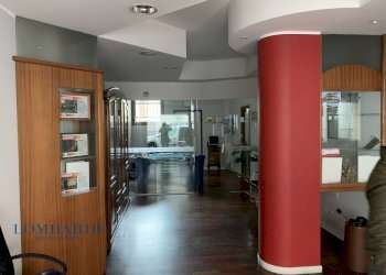 Negozio VIA MADONNA, Seveso - foto 5