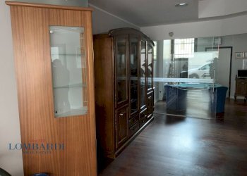 Negozio VIA MADONNA, Seveso - foto 7