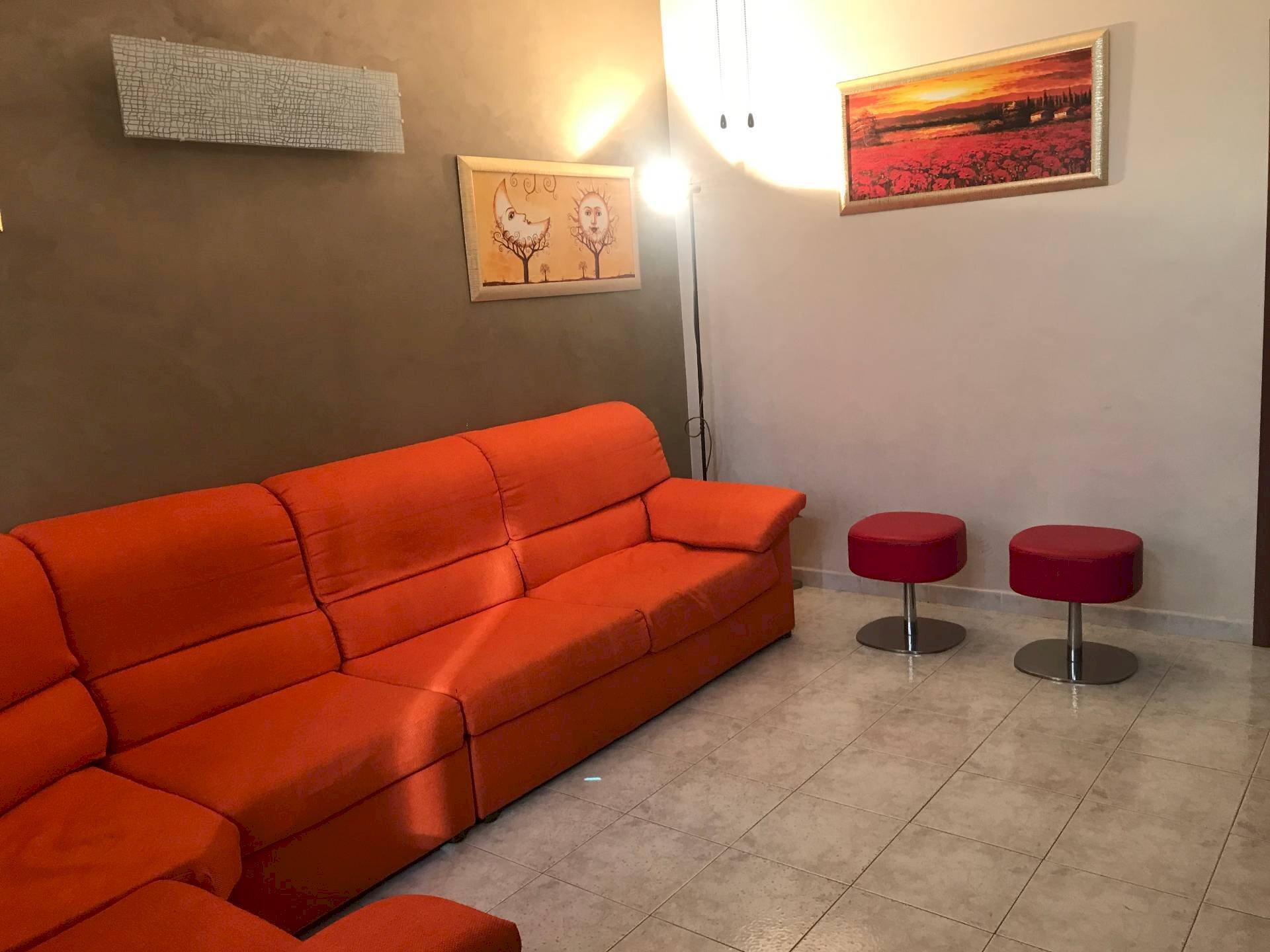 Casa indipendente via bramante, Porto Recanati - foto 3