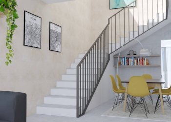 Casa indipendente via bramante, Porto Recanati - foto 1