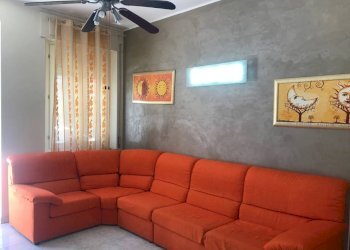 Casa indipendente via bramante, Porto Recanati - foto 4