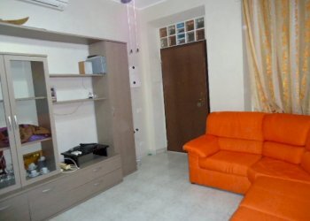 Casa indipendente via bramante, Porto Recanati - foto 5