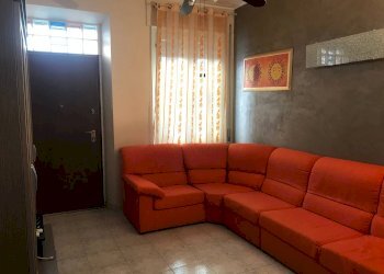 Casa indipendente via bramante, Porto Recanati - foto 6