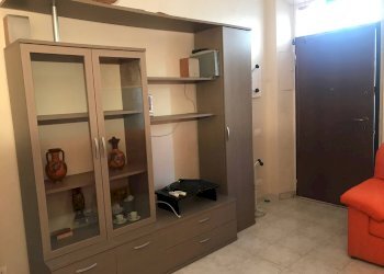 Casa indipendente via bramante, Porto Recanati - foto 7