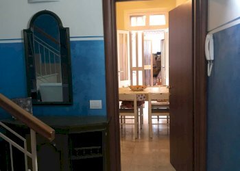 Casa indipendente via bramante, Porto Recanati - foto 9