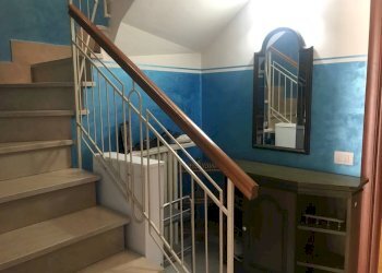 Casa indipendente via bramante, Porto Recanati - foto 10