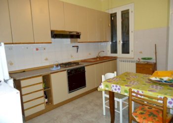 Casa indipendente via bramante, Porto Recanati - foto 11