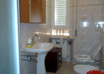 Casa indipendente via bramante, Porto Recanati - foto 12