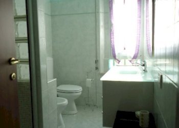 Casa indipendente via bramante, Porto Recanati - foto 13