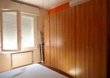 Casa indipendente via bramante, Porto Recanati - foto 15