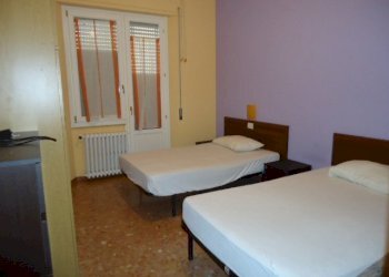 Casa indipendente via bramante, Porto Recanati - foto 16