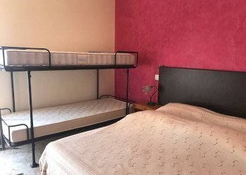 Casa indipendente via bramante, Porto Recanati - foto 20