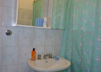 Casa indipendente via bramante, Porto Recanati - foto 21