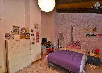 camera - Quadrilocale via massimo D'Azeglio, 7, Vistrorio - foto 12