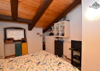 camera - Quadrilocale via massimo D'Azeglio, 7, Vistrorio - foto 16