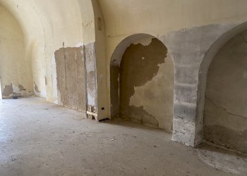 IMG_2416.JPG - Locale Commerciale Ragusa - foto 3