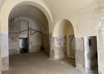 IMG_2414.JPG - Locale Commerciale Ragusa - foto 4