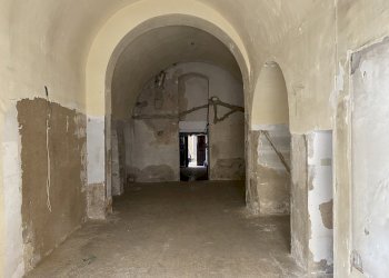 IMG_2413.JPG - Locale Commerciale Ragusa - foto 5