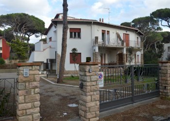 Trilocale Via Colonia 26, Castagneto Carducci - foto 3