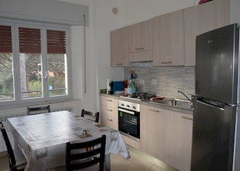 Trilocale Via Colonia 26, Castagneto Carducci - foto 4