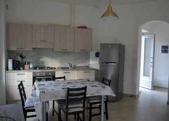 Trilocale Via Colonia 26, Castagneto Carducci - foto 5