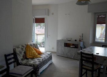 Trilocale Via Colonia 26, Castagneto Carducci - foto 6