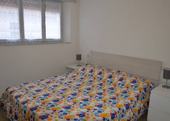 Trilocale Via Colonia 26, Castagneto Carducci - foto 8