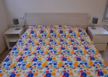 Trilocale Via Colonia 26, Castagneto Carducci - foto 9