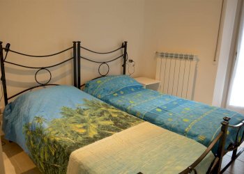 Trilocale Via Colonia 26, Castagneto Carducci - foto 10