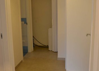 Trilocale Via Colonia 26, Castagneto Carducci - foto 15