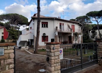 Trilocale Via Colonia 26, Castagneto Carducci - foto 16