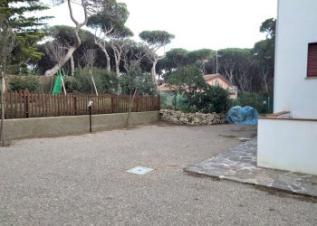 Trilocale Via Colonia 26, Castagneto Carducci - foto 19