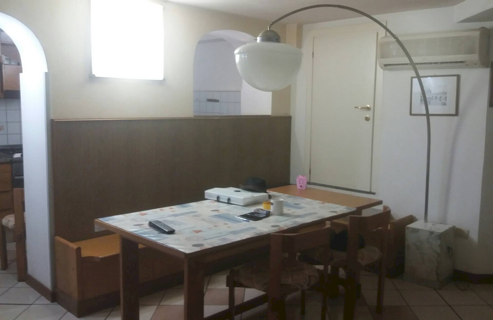 Four-room apartment via aurelia, Viareggio - photo 1