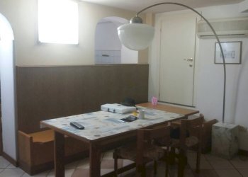 Quadrilocale via aurelia, Viareggio - foto 1