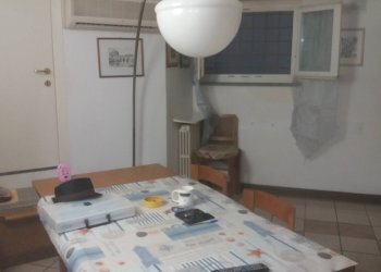 Quadrilocale via aurelia, Viareggio - foto 5