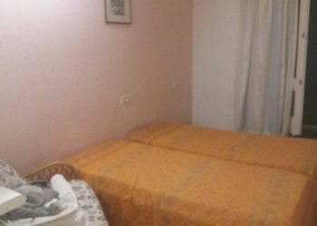 Quadrilocale via aurelia, Viareggio - foto 7