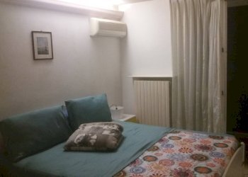 Quadrilocale via aurelia, Viareggio - foto 9