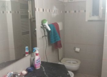 Quadrilocale via aurelia, Viareggio - foto 11