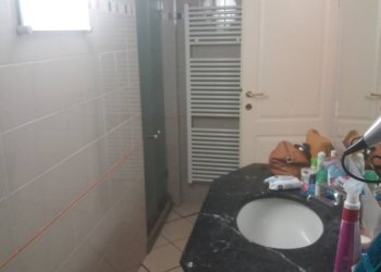 Quadrilocale via aurelia, Viareggio - foto 12