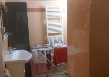 Quadrilocale via aurelia, Viareggio - foto 14