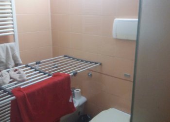 Quadrilocale via aurelia, Viareggio - foto 15