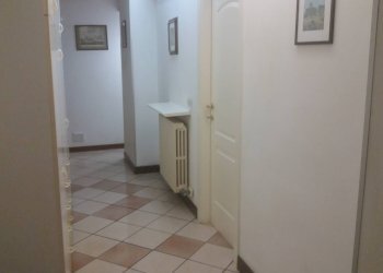 Quadrilocale via aurelia, Viareggio - foto 16