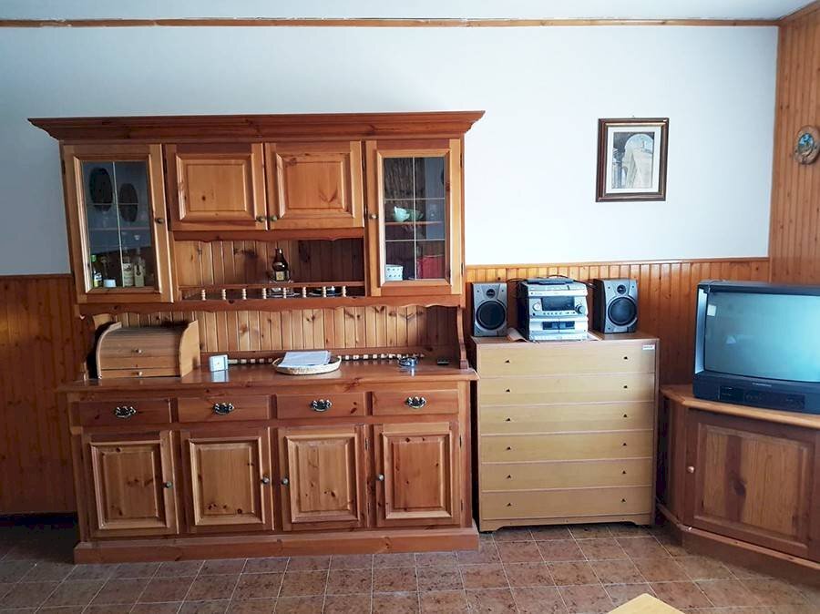 Three-room apartment Montese - photo 1
