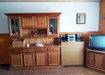 Trilocale Montese - foto 1