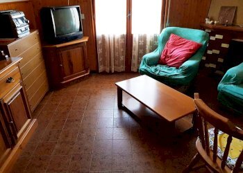 Trilocale Montese - foto 2