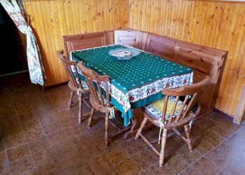 Trilocale Montese - foto 3