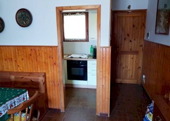 Trilocale Montese - foto 4