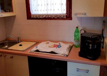 Trilocale Montese - foto 5