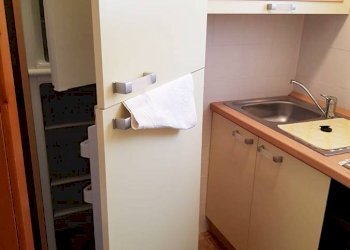 Trilocale Montese - foto 6