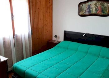 Trilocale Montese - foto 7